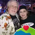 Jerri Horton - Facebook