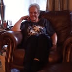 Jerri Horton - Facebook