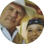 Jerri Horton - @jerryhortonrffe - Instagram