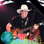 Jerri Horton - Facebook