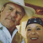 Jerri Horton - @hortonjerri - Instagram
