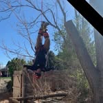 Jerry Horton - @jerryhorton937 - Instagram