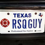Jerry Horton - @rsqguy - Instagram