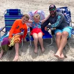 Jerry Horton - @jerryhortonjr - Instagram