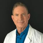 Jerry Horton - @jerryhortonmd - Instagram