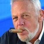 Jerry Horton - @cigars4sale - Instagram