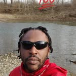 Jerry Horton - @jerry.horton.716970 - Instagram