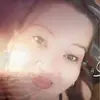 Jerry Horton - @jerry.horton7 - TikTok
