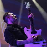 Jerry Horton fan page - @jerryhortonfan - Instagram
