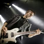 Jerry Horton idol - @jerry_horton_idol25 - Instagram
