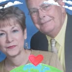 Jerry N Jan Horton - Facebook