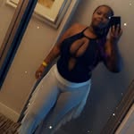 Terri Horton - @jerrihorton11 - Instagram