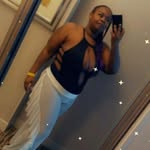 Terri Horton - @jerri.horton.3 - Instagram