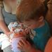 Jerri Hunter - Facebook