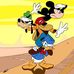 Jerri Hunter - Facebook