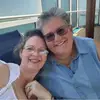 Jerri Hunter - @jerri0708 - TikTok