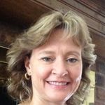 Jerri Hunter - @jlhunter6807 - Instagram