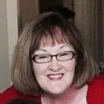 Jerri hunter hamilton - @jeri_hammilton_tyler - Instagram