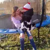 Jerrika Hunter - @jerrika.hunter - TikTok