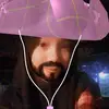 Jerry Hunter - @mznc3266xj8 - TikTok