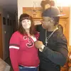 Jerry Hunter - @jerry.hunter489 - TikTok