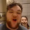 Jerry Hunter - @jerryhunter27 - TikTok