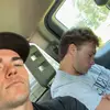 Jerry Hunter - @jerome.hunterrr - TikTok