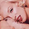 Jeri Mae James - @jerimaejames - TikTok