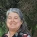 Jerri Hamiter James - Facebook
