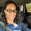 Jerri James - @jejenise - TikTok