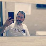 Jerri James - @james_jerri - Instagram
