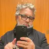 Jerri James - @jerri.james2 - TikTok