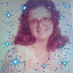 Jerri James - @jerri.james.14 - Instagram