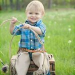 Jerri James - @furgie16 - Instagram