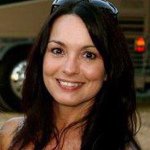 Jerri James - @jerrijames - Instagram