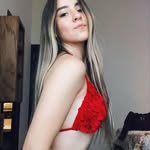 Jerri James - @jerrijames56 - Instagram