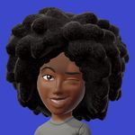 Jerri James - @jerri3934 - Instagram