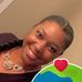 Jerri James - Facebook