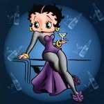 Jerri James - @nurse20082 - Instagram
