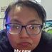 Jerri James - Facebook