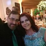 Jerri James - @jerri.james.71 - Instagram