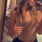 Jerri James - @jerrijames1389 - Instagram