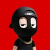 jerri james - @jerri.james3 - TikTok