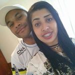 Jerri James Da Cruz Mendes - @jerrijames.tjs - Instagram