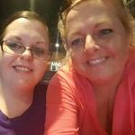 Jerri James McCormack - @jerrimccormack - Instagram