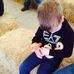 Jerri-James Mercer - Facebook