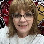 Jerri James_Teacher Resources - @jerri_james_teacher_resources - Instagram