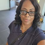 Jerri Jenise James - @jejenise - Instagram