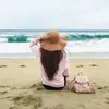 jerrin james365 - @jerrinjames365 - TikTok