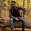Jerrin James Kaniyarakathu - @jerrinjameskaniyarakathu - TikTok